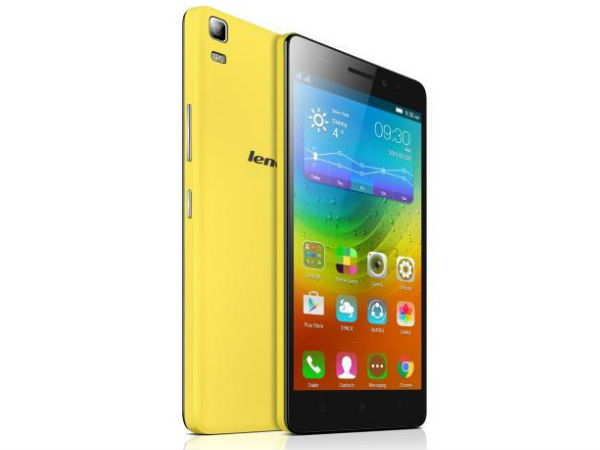 బడ్జెట్ ఫ్రెండ్లీ ఆక్లా కోర్ స్మార్ట్‌ఫోన్‌లు