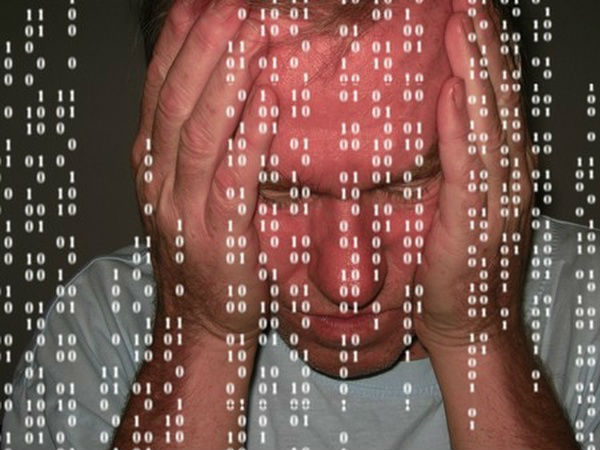 100 కోట్ల ఫోన్‌లకు ‘హైఅలర్ట్’!