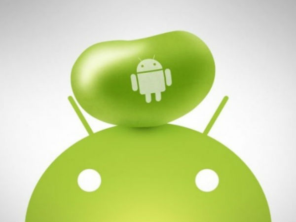 100 కోట్ల ఫోన్‌లకు ‘హైఅలర్ట్’!