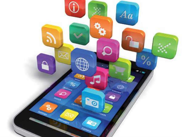 మీకు ఆండ్రాయిడ్ ట్రిక్స్ ఏంటో తెలుసా..?