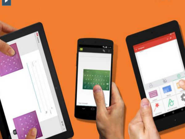 మీకు ఆండ్రాయిడ్ ట్రిక్స్ ఏంటో తెలుసా..?