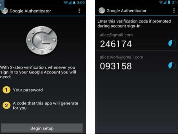 మీకు ఆండ్రాయిడ్ ట్రిక్స్ ఏంటో తెలుసా..?