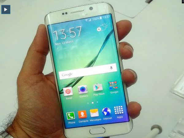 మీకు ఆండ్రాయిడ్ ట్రిక్స్ ఏంటో తెలుసా..?