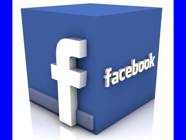  మీ ఫేస్‌బుక్ అకౌంట్ మరింత కట్టుదిట్టంగా ఉండాలంటే..?