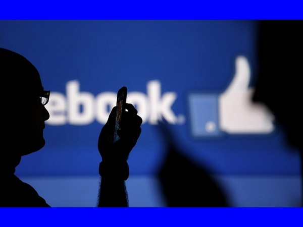  మీ ఫేస్‌బుక్ అకౌంట్ మరింత కట్టుదిట్టంగా ఉండాలంటే..?