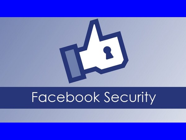  మీ ఫేస్‌బుక్ అకౌంట్ మరింత కట్టుదిట్టంగా ఉండాలంటే..?