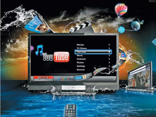 ఫ్రీ ఇంటర్నెట్ సాధ్యమా..?