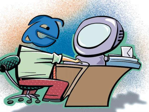 ఫ్రీ ఇంటర్నెట్ సాధ్యమా..?