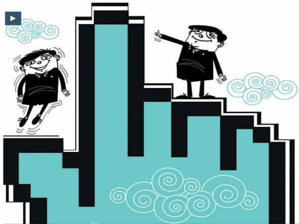 ఫ్రీ ఇంటర్నెట్ సాధ్యమా..?