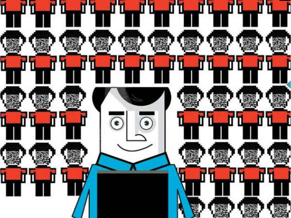 ఫ్రీ ఇంటర్నెట్ సాధ్యమా..?