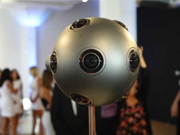 నోకియా.. నీ ఎంట్రీ అదిరిందయ్యా 