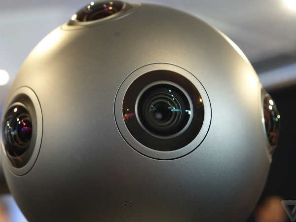 నోకియా.. నీ ఎంట్రీ అదిరిందయ్యా 