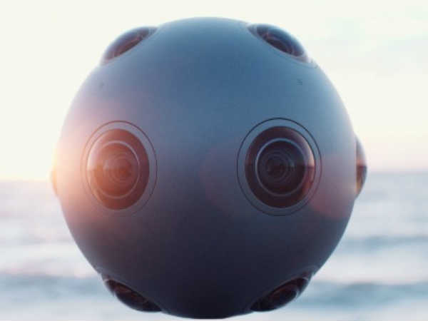 నోకియా.. నీ ఎంట్రీ అదిరిందయ్యా 