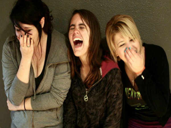 ఫీచర్ ఫోన్ నుంచి స్మార్ట్‌ఫోన్‌కు అప్‌గ్రేడ్ అవ్వాలనటానికి 10 ముఖ్యమైన కారణాలు