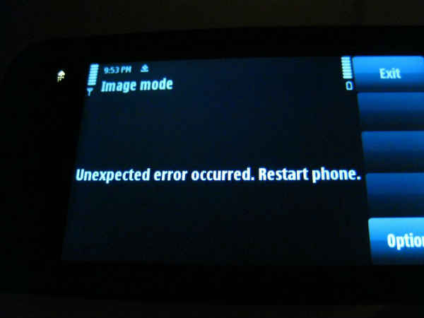 ఫీచర్ ఫోన్ నుంచి స్మార్ట్‌ఫోన్‌కు అప్‌గ్రేడ్ అవ్వాలనటానికి 10 ముఖ్యమైన కారణాలు