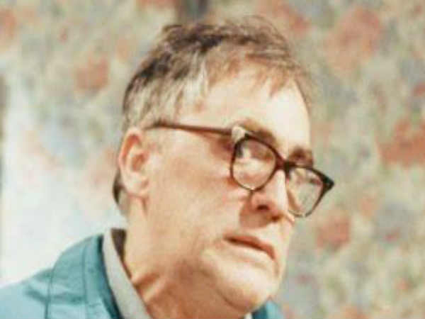 ఫీచర్ ఫోన్ నుంచి స్మార్ట్‌ఫోన్‌కు అప్‌గ్రేడ్ అవ్వాలనటానికి 10 ముఖ్యమైన కారణాలు