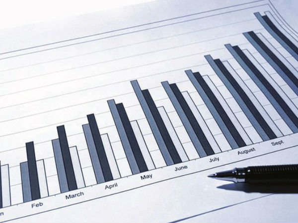 స్మార్ట్‌ఫోన్‌ల వినియోగం పై ఆసక్తికర సర్వే 