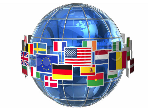 స్మార్ట్‌ఫోన్‌ల వినియోగం పై ఆసక్తికర సర్వే 