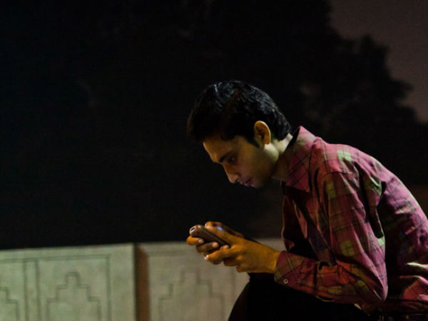 స్మార్ట్‌ఫోన్‌ల వినియోగం పై ఆసక్తికర సర్వే 