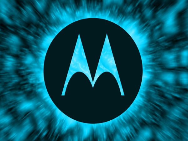 స్మార్ట్‌ఫోన్‌ల వినియోగం పై ఆసక్తికర సర్వే 