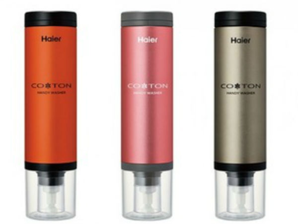 హెయిర్ కోడో పాకెట్ వాచీంగ్ మెచీన్ ఫోటో గ్యాలరీ