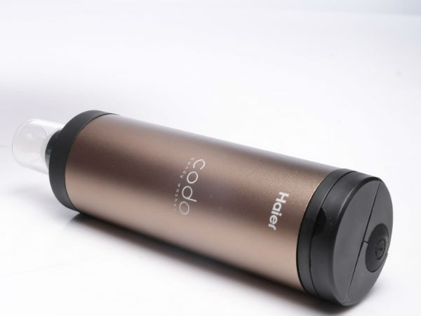 హెయిర్ కోడో పాకెట్ వాచీంగ్ మెచీన్ ఫోటో గ్యాలరీ