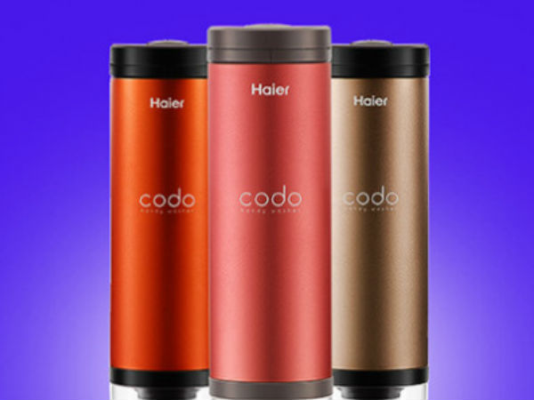 హెయిర్ కోడో పాకెట్ వాచీంగ్ మెచీన్ ఫోటో గ్యాలరీ