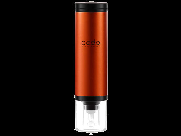 హెయిర్ కోడో పాకెట్ వాచీంగ్ మెచీన్ ఫోటో గ్యాలరీ