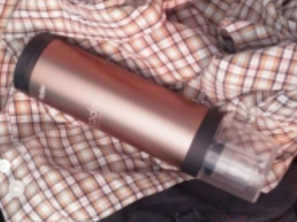 హెయిర్ కోడో పాకెట్ వాచీంగ్ మెచీన్ ఫోటో గ్యాలరీ