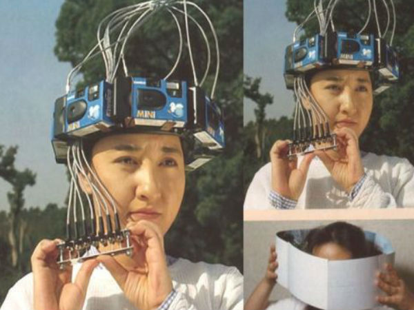 10 వైవిద్యభరితమైన జపాన్ ఆవిష్కరణలు