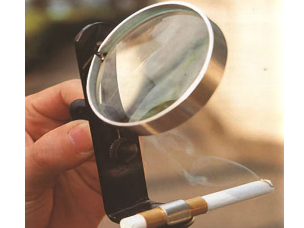 10 వైవిద్యభరితమైన జపాన్ ఆవిష్కరణలు