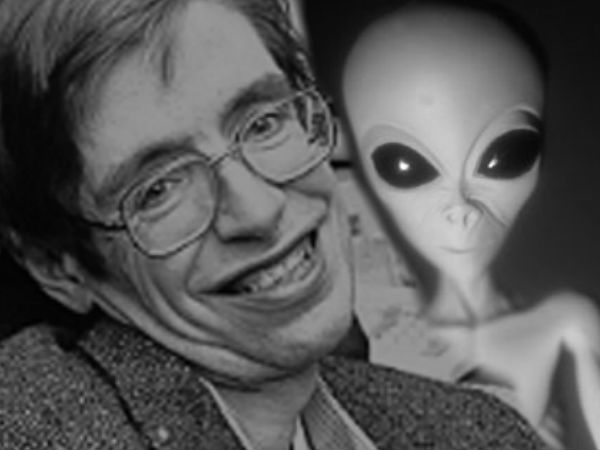 వింత ఆకారాలు ప్రజల మదిలో రకరకాల సందేహాలు