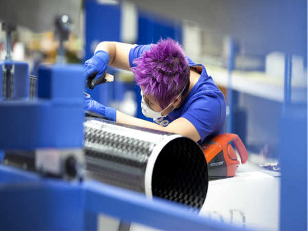 ఫేస్ బుక్ సోలార్ పవర్ ప్లాన్ ఇదే