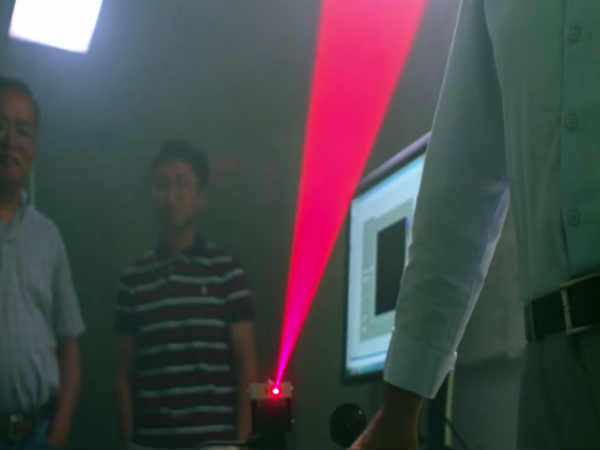 ఫేస్ బుక్ సోలార్ పవర్ ప్లాన్ ఇదే