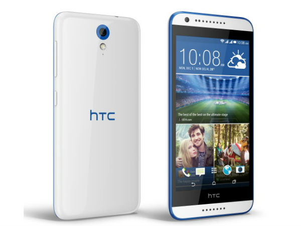 మోటో వర్సెస్ టాప్ 10 స్మార్ట్ ఫోన్స్ 