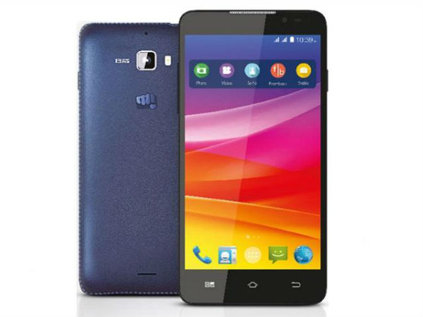 మోటో వర్సెస్ టాప్ 10 స్మార్ట్ ఫోన్స్ 