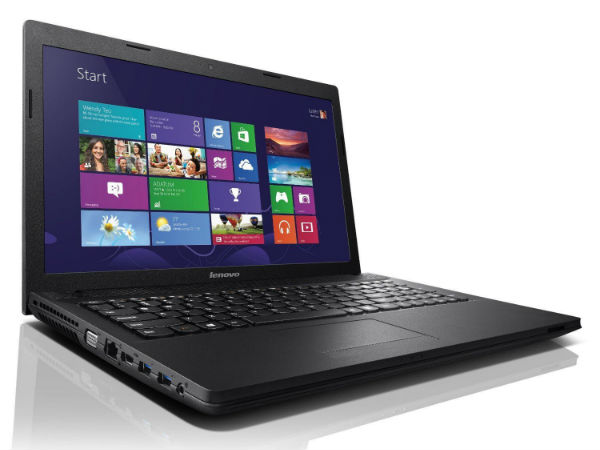 విండోస్ 10 అప్‌గ్రేడ్‌తో  బ్రాండెడ్ ల్యాప్‌టాప్స్ 