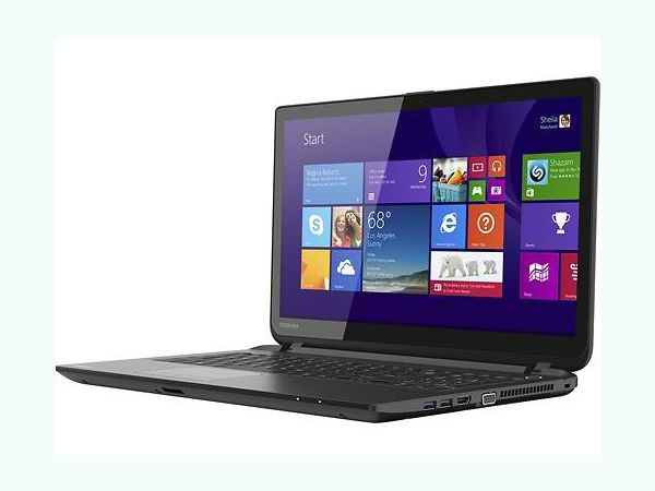 విండోస్ 10 అప్‌గ్రేడ్‌తో  బ్రాండెడ్ ల్యాప్‌టాప్స్ 