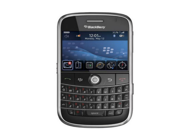 10 ఐకానిక్ మొబైల్ ఫోన్‌లు