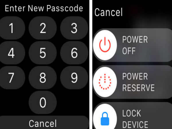 వాచ్ లోనే సెల్ ప్రపంచాన్ని చూసేయండి