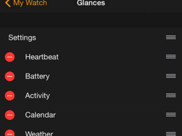 వాచ్ లోనే సెల్ ప్రపంచాన్ని చూసేయండి
