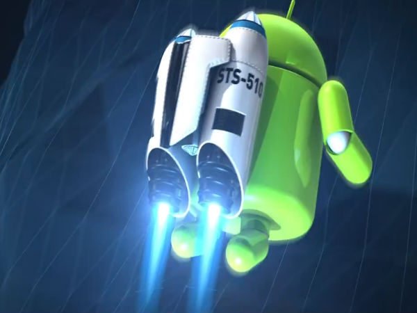  సింపుల్ ట్రిక్స్‌తో మీ ఫోన్‌ను పరిగెత్తించండి