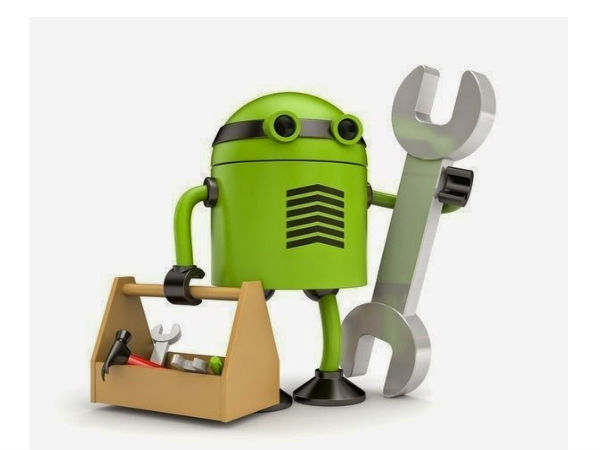  సింపుల్ ట్రిక్స్‌తో మీ ఫోన్‌ను పరిగెత్తించండి