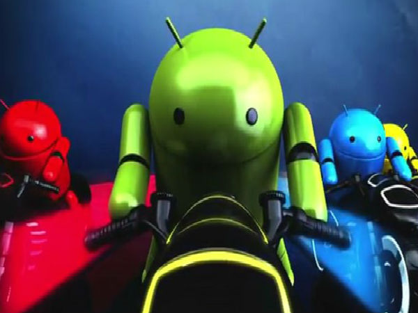  సింపుల్ ట్రిక్స్‌తో మీ ఫోన్‌ను పరిగెత్తించండి