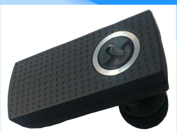 ఫ్రెండ్  షిప్ డేకి గిఫ్ట్ కొనేద్దామా..