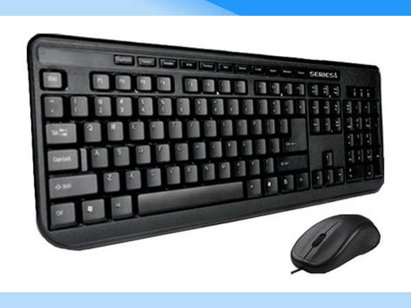 ఫ్రెండ్  షిప్ డేకి గిఫ్ట్ కొనేద్దామా..