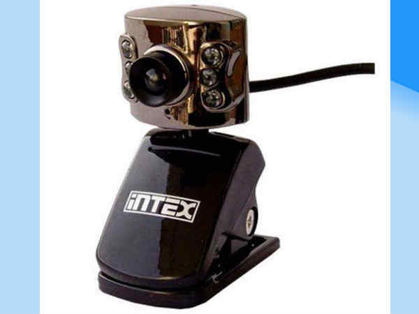 ఫ్రెండ్  షిప్ డేకి గిఫ్ట్ కొనేద్దామా..