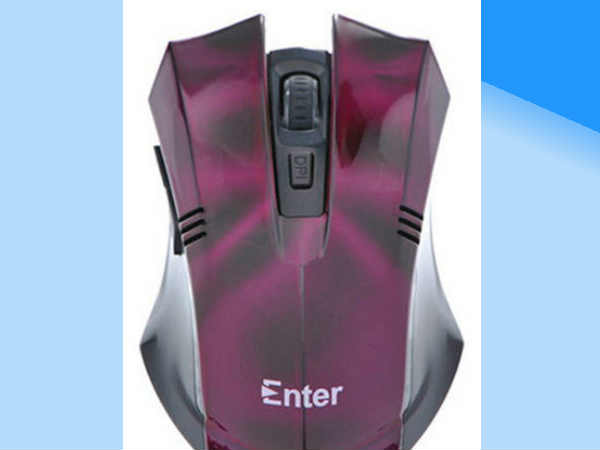 ఫ్రెండ్  షిప్ డేకి గిఫ్ట్ కొనేద్దామా..