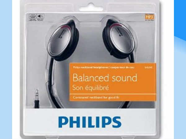 ఫ్రెండ్  షిప్ డేకి గిఫ్ట్ కొనేద్దామా..