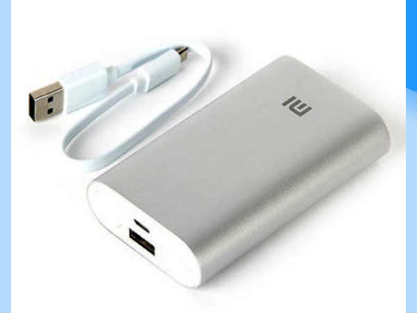 ఫ్రెండ్  షిప్ డేకి గిఫ్ట్ కొనేద్దామా..